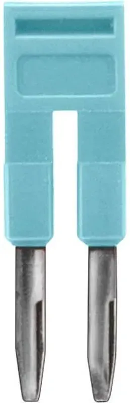 Siemens Dig.Industr. Steckbrücke 8WH9020-6FC10