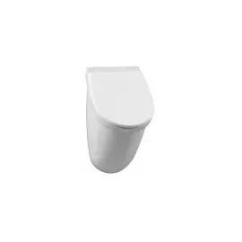 Vitra Options Urinal 4017B003D6034