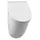 Vitra Options Urinal 4017B003D6034