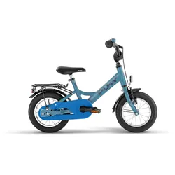 YOUKE 12 breezy blue