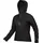 Endura SingleTrack II Fahrradjacke Schwarz S
