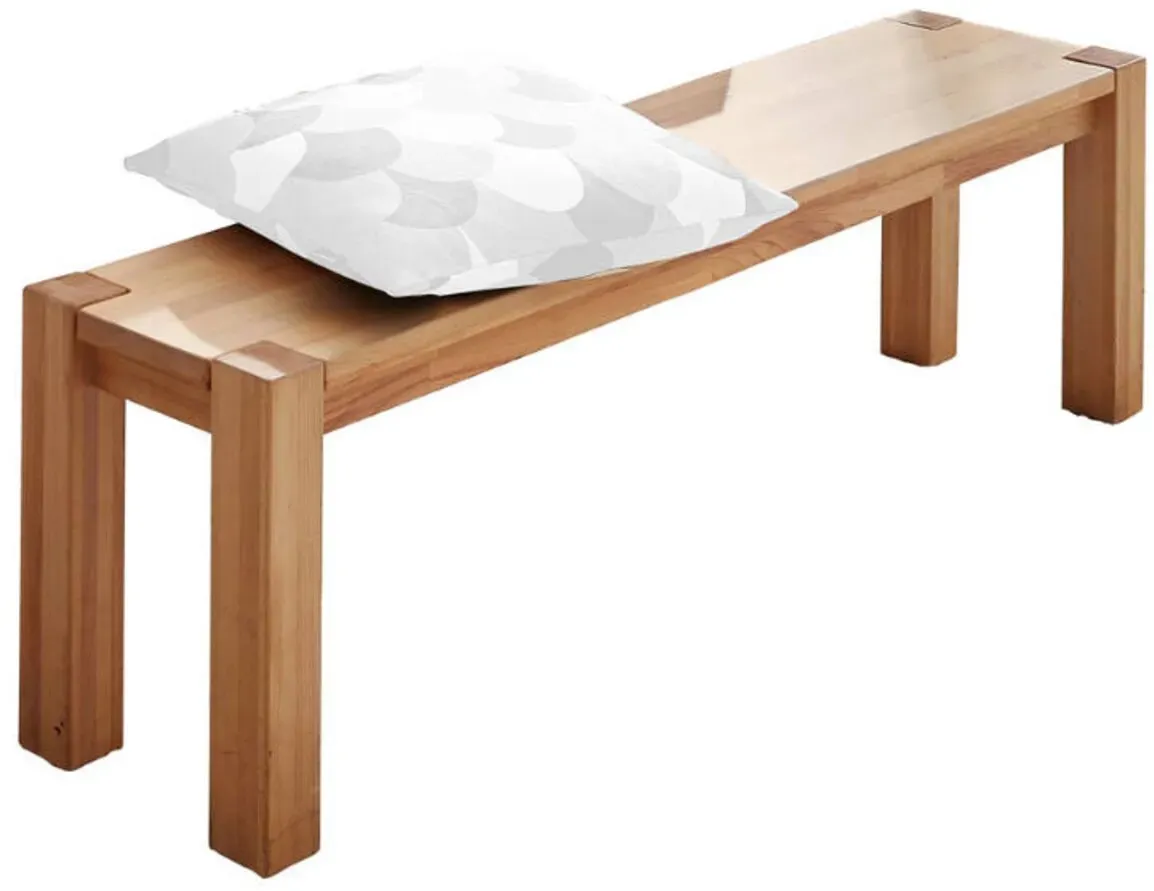 Linea Natura Bank LEIBNITZ - B/H/T ca. 160.00x45.00x33.00