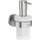Grohe Start Seifenspender mit Halter 41195DC0
