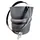 Maico Blutdruckmanschette STKI 31 250