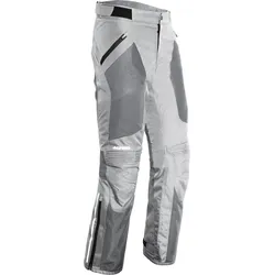 Acerbis Ramsey Light, Textilhose - Hellgrau - S