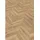 EGGER Laminatboden EL203F NatureSense Rillington Eiche Dunkel