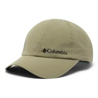 Columbia Silver Ridge IV Ball Cap