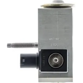 mahle Expansionsventil, Klimaanlage BEHR Premium Line AVE 157 000P
