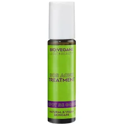 BIO:VEGANE SOS Acne Treatment