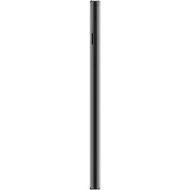 Sony Xperia XA2 Ultra 32 GB schwarz