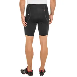 Vaude Active Radhose Gr XL