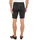 Vaude Active Radhose Gr XL