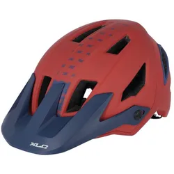 XLC Enduro Helm BH-C31