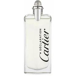 Cartier Declaration Eau De Toilette Spray 100ml 0,1 l