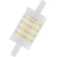 Osram Ledvance LED Line 9.5W/827 R7s (064906)