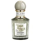 Penhaligon's A Balm of Calm Parfum