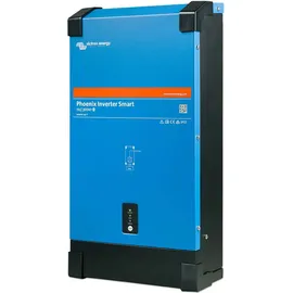 Victron Energy Phoenix 12/3000 Wechselrichter 2400 W