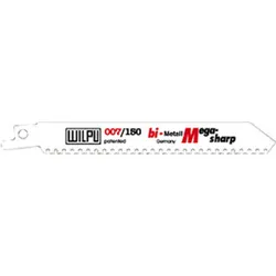 Makita Reciproblatt Bi 260mm M-ZAHN (P-45727)
