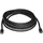 Startech HDMI-Kabel 2.0/2.1 7 m Schwarz