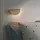 Nordlux Model 2110 (2412401009) Beige