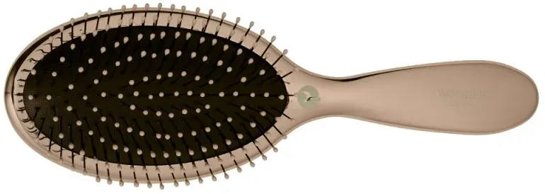 HH Simonsen Haarbürste Limited Editions Wonderbrush Alluring Amber