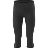 Gonso Damen 3/4 Radhose Bella