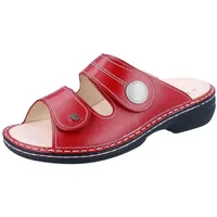 Finn Comfort Sansibar monzared 39
