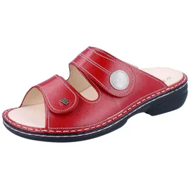 Finn Comfort Sansibar monzared 39