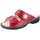 Finn Comfort Sansibar monzared 39