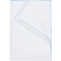 LIVARNO® Sommer-Luxus-Daunendecke, 155 x 220 cm