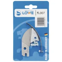 Loewe Ersatzteil-Set 1007