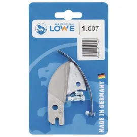Loewe Ersatzteil-Set 1007