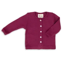 Engel - Baby-Cardigan - Cardigan Gr 50/56