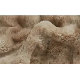 Bugatti Bubble - beige