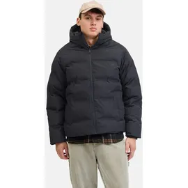 JACK & JONES Soho schwarz XL