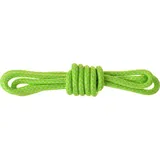 Salewa Ortles Master Reepschnur Grün
