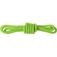 Salewa Ortles Master Reepschnur Grün