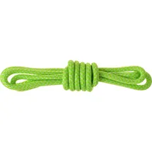 Salewa Ortles Master Reepschnur Grün