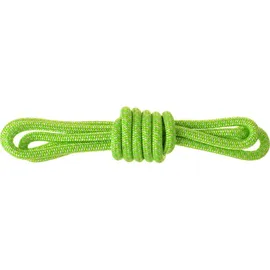 Salewa Ortles Master Reepschnur Grün