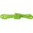 Salewa Ortles Master Reepschnur Grün