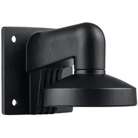 ABUS Wandhalterung Mini Dome TVAC32420X 2St.