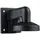 ABUS Wandhalterung Mini Dome TVAC32420X 2St.
