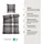 SCHIESSER Talisa Kariert Grau 155 x 220 cm + 80 x 80 cm