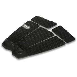 DAKINE BRUCE IRONS PRO SURF Traction Pad 2025 black