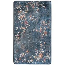 Gino Falcone Aquata GF-165 Petrol 50 x 60 cm