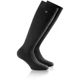 Rohner Thermal Seide