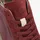 Groundies Panama Herren Braun/Rot 45
