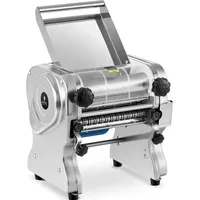 Royal Catering Nudelmaschine - 22 cm - 1 bis