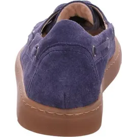 Gabor Slipper Damen Blau 39