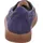 Gabor Slipper Damen Blau 39